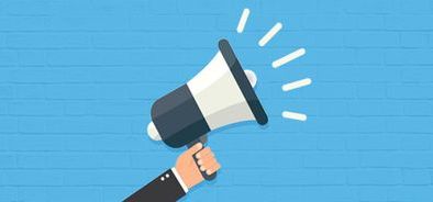 Consultation  update- low pay - mag image.jpg