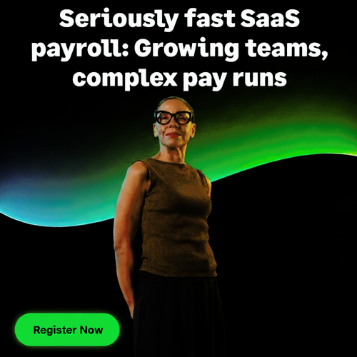 Sage Webinar.png