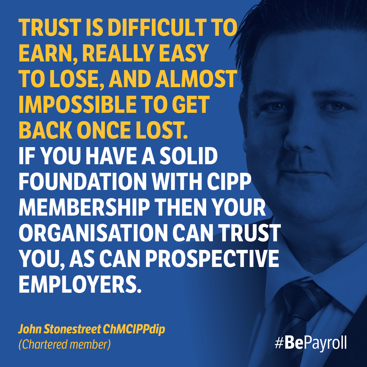 19.12.12 Be Payroll Social Quotes - John Stonestreet (Dec 2019) v2.png 1