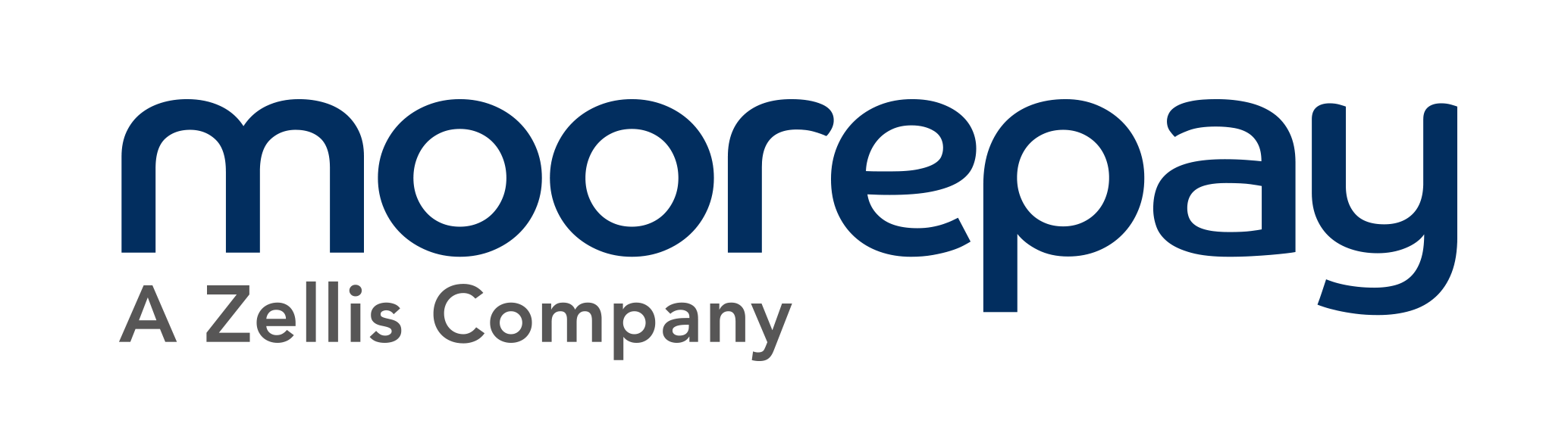 Moorepay_Zellis_logo_master_file.png 1