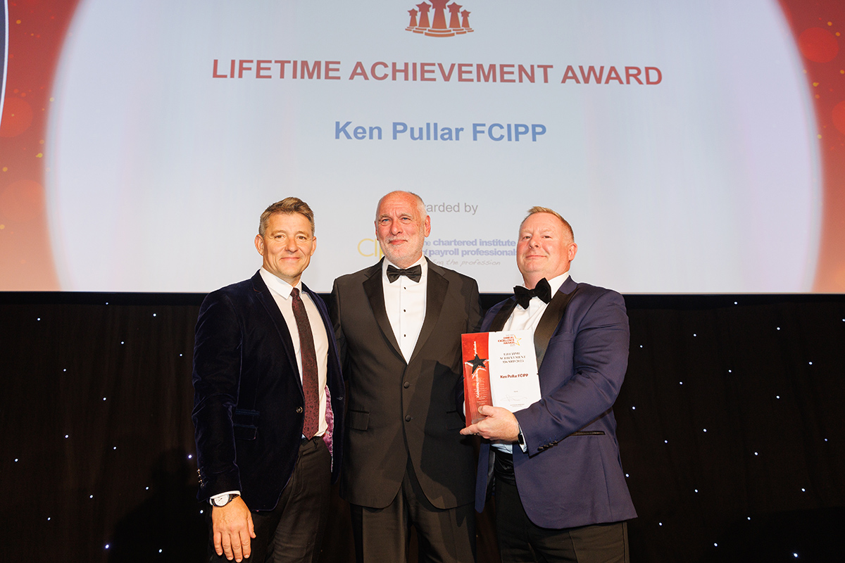 Lifetime Achievement Award 2023 - Ken Pullar_web.jpg