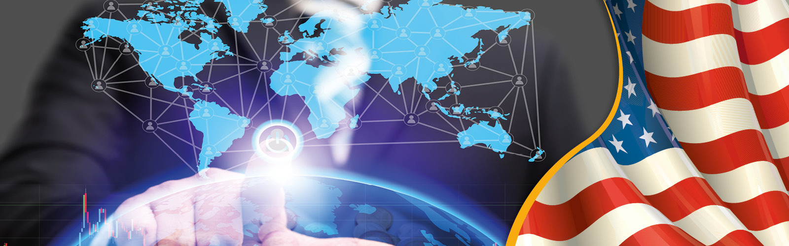 Global Payroll Management Certificate - Course page header.jpg
