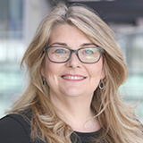 ACE21 website speaker profile pics for listing - jeni morris.jpg