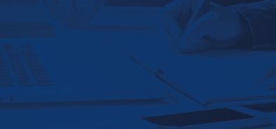 course_header_national insurance and worker entitlements.jpg