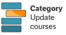 ribbon icon_trainingcat_update courses.jpg