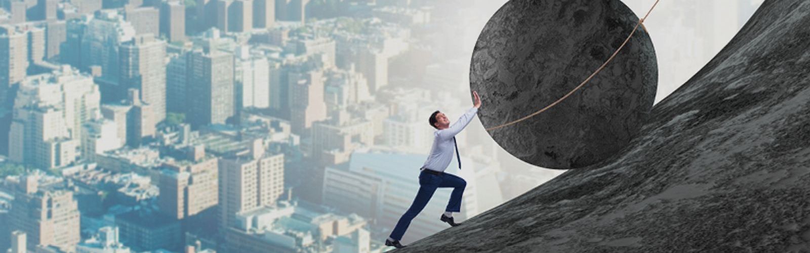 Overpayement recovery workshop_web header.jpg