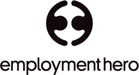 Employment hero_StackedLogo_Black.png