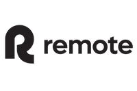 Remote_Logo_Horizontal_Dark_CMYK_widget.png