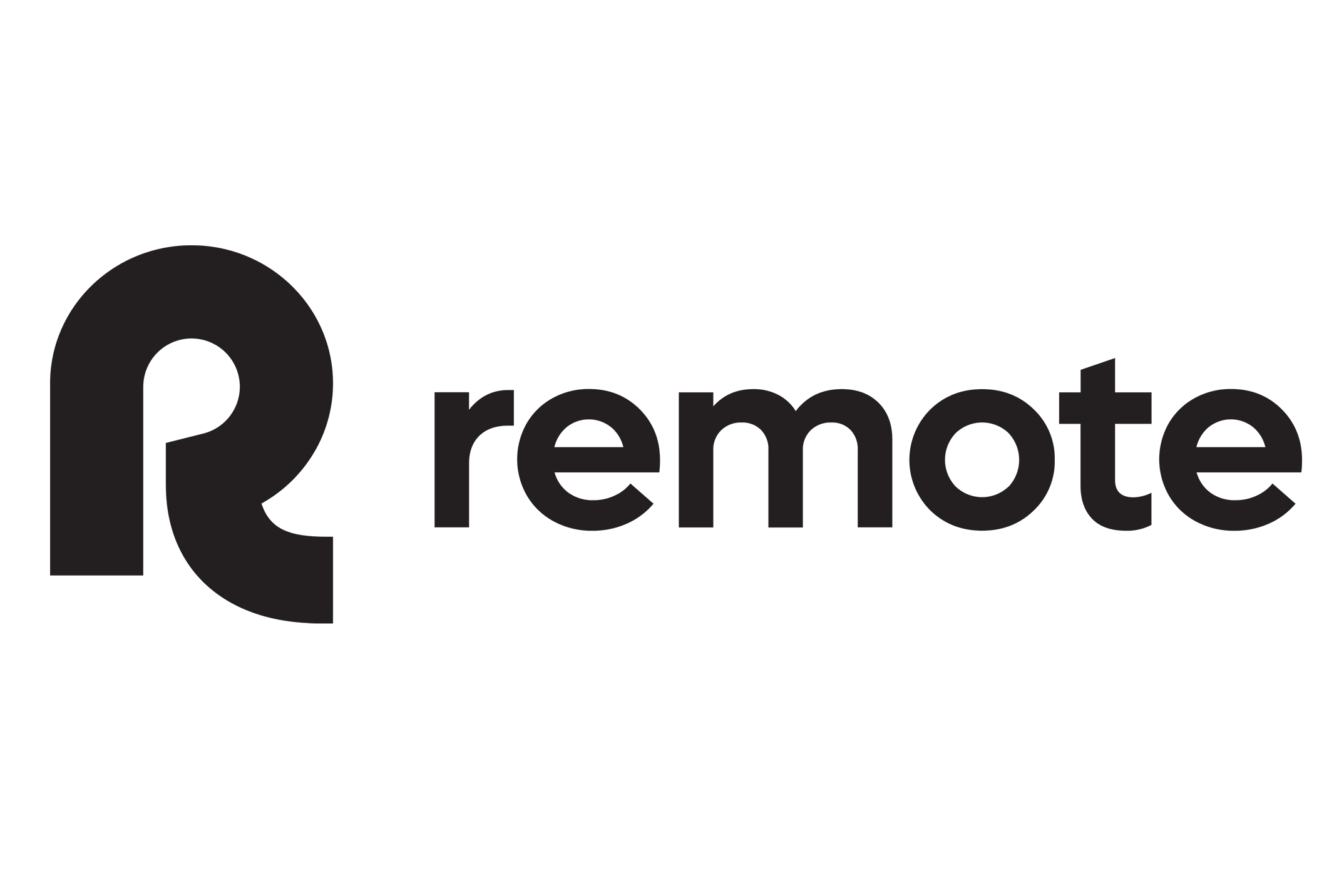 Remote