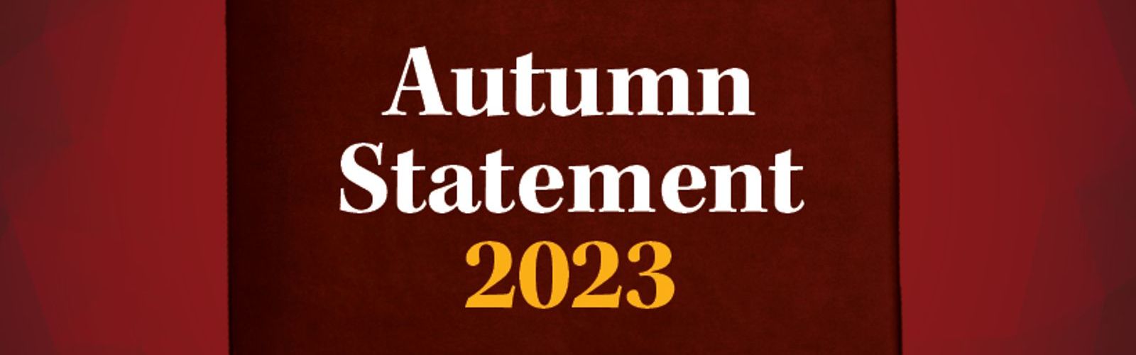 Autumn statement 2023 webinar tile.jpg