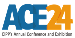 ACE24 Logo_MASTER_web_new.png 1