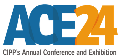 ACE24 Logo_MASTER_web_new.png 1
