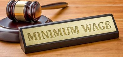 minimum wage sign - minimum wage webinar (bigstock 109856036)_web.jpg