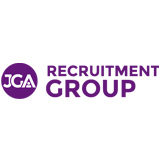 JGA recruitment logo 2020_NOL-directory.jpg