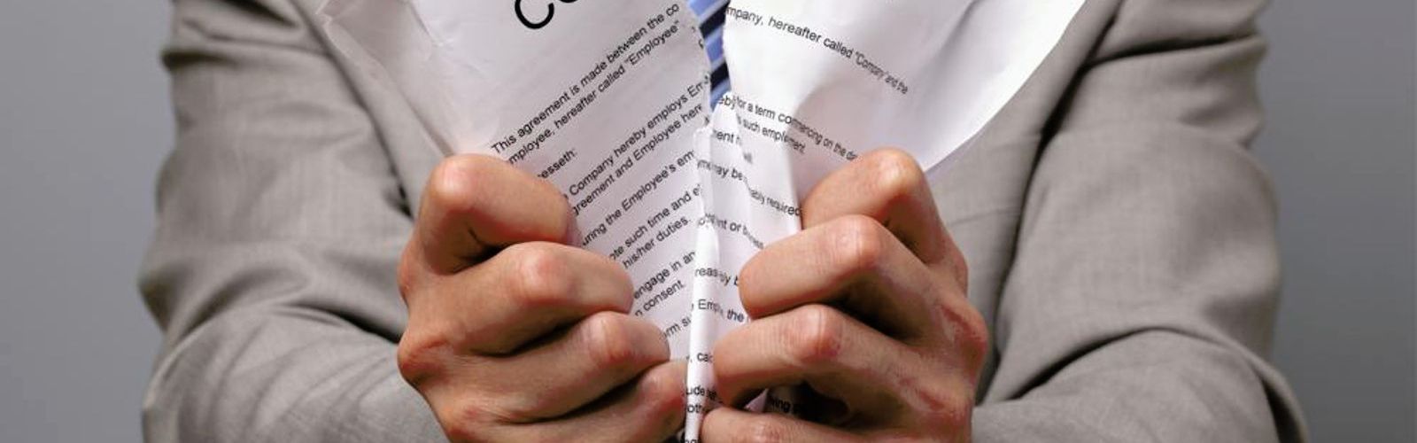 man ripping up contract_152142197_web.jpg