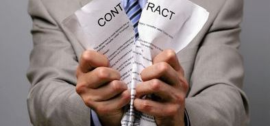 man ripping up contract_152142197_web.jpg