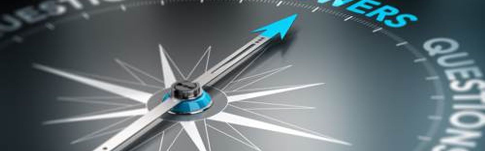 arrow pointing at answers_161788985-2.jpg_web_small_NOL.jpg