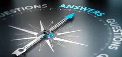 arrow pointing at answers_161788985-2.jpg_web_small_NOL.jpg