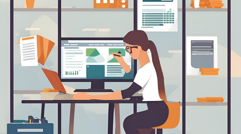 Payroll resources poster.png
