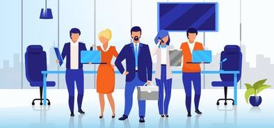 bigstock-Professional-Business-Team-Fla-424756553.jpg
