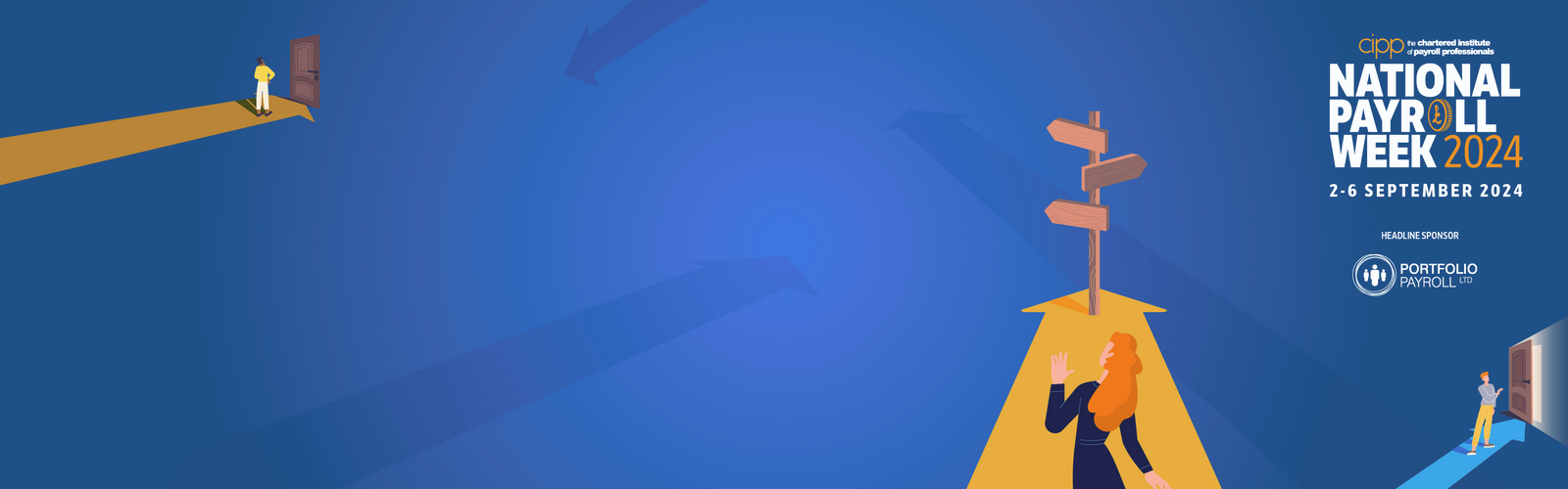 NPW24 homepage banner (bs 414049178).png
