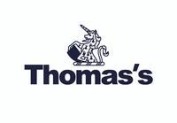 Thomas's Logo.jpg
