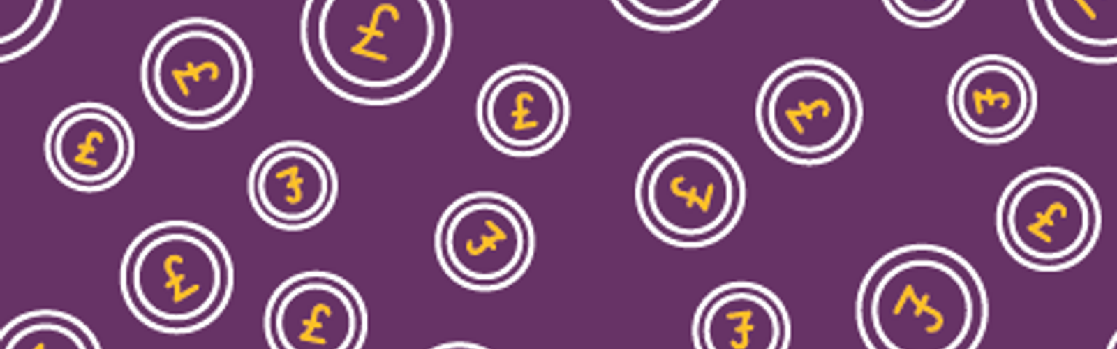 Coin vector (bs436876022)-01.png