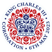 Coronation 2023 Red-Blue [Small].png