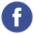 Facebook Icon_circle 2014_web.png
