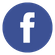 Facebook Icon_circle 2014_web.png