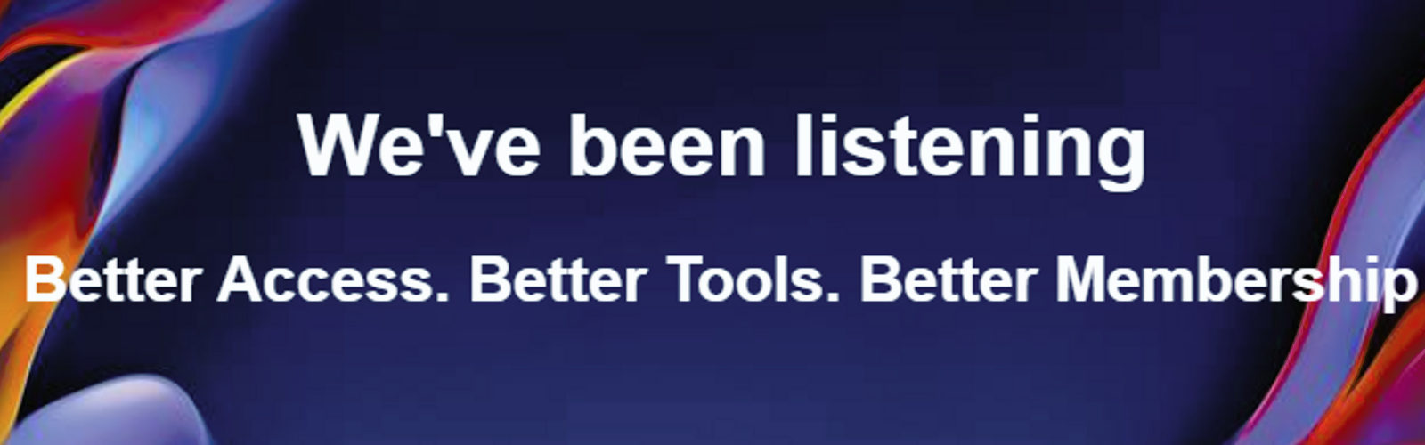PRB banner NOL.png
