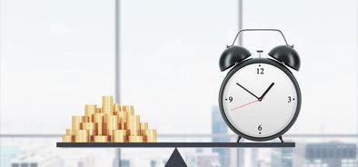 money and a clock balancing_339241880_web.jpg