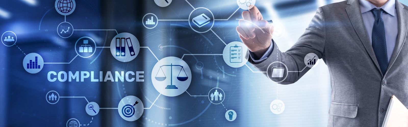 bigstock-Compliance-Regulation-Business-414896099.jpg