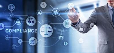 bigstock-Compliance-Regulation-Business-414896099.jpg