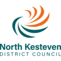 north kesterven council logo.png
