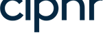 ciphr-logo-2019-01.png