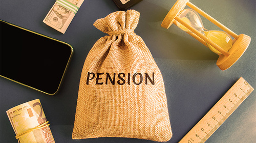 pensions writtin on bag (bs432023057)_web.jpg