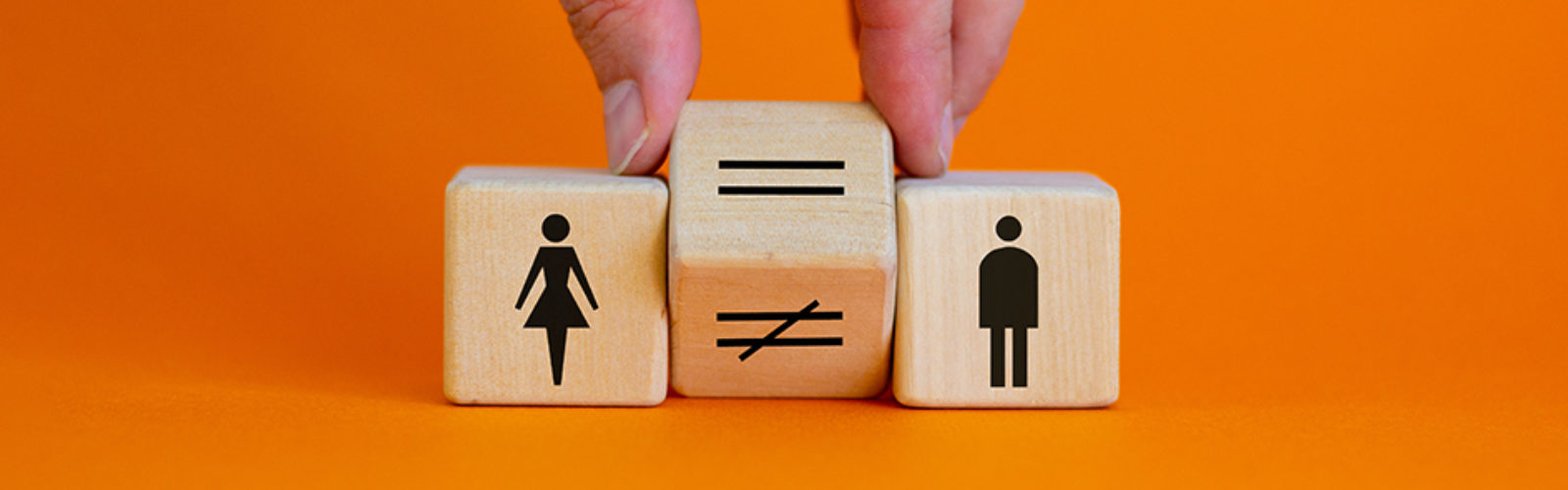 Gender-Equality(bs409880272).jpg
