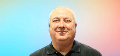 payroll careers_page tile_pete statham_2022_alt.jpg