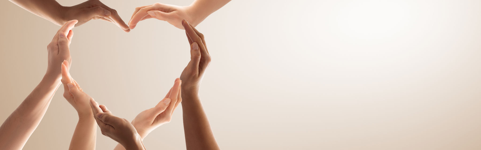 hands forming a heart (bs383111075).png