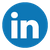 LinkedIn icon_circle 2014_web.png