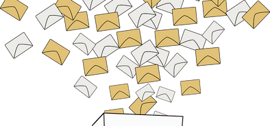 petition-election-vote.png