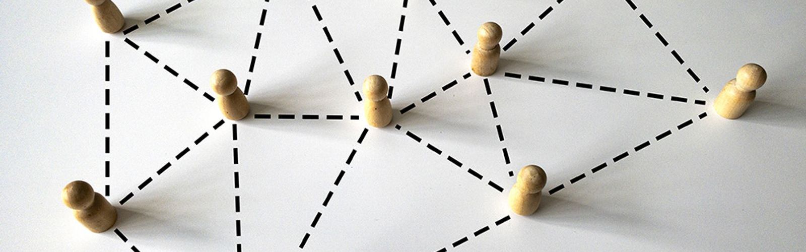 people network - connected pegs bs470083127_web.jpg