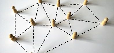 people network - connected pegs bs470083127_web.jpg