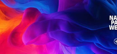 NPW26-Homepage-banner.jpg