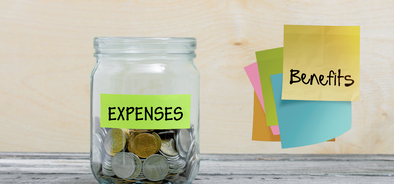 Expenses and benefits.png 1