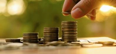 coins stacking_249974521_web.jpg