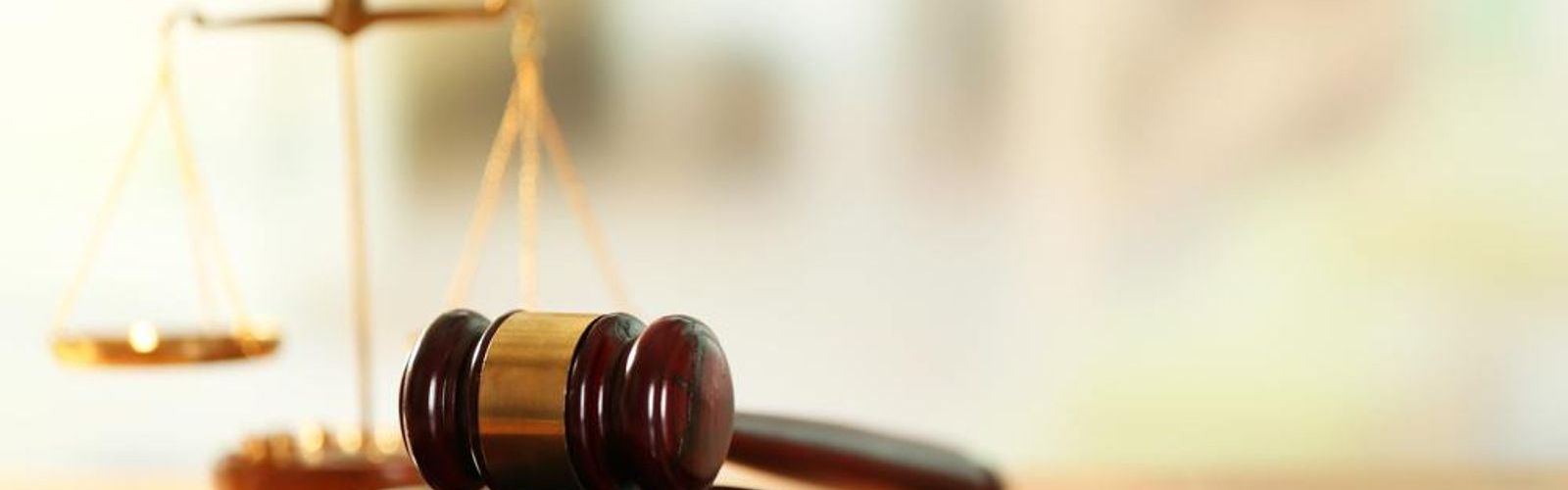 law_248648887_web.jpg