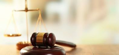 law_248648887_web.jpg