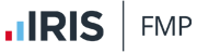logo-IRIS-FMP.png